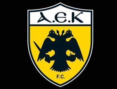 Μεγάλο όνομα της ΑΕΚ ο νέος παρουσιαστής του Open TV (φωτο)